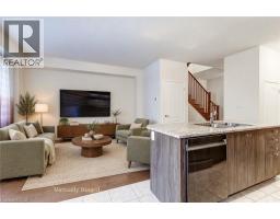 80 Oaktree Drive, Caledonia, ON N3W0E8 Photo 17
