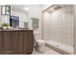 80 Oaktree Drive, Caledonia, ON N3W0E8 Photo 30