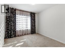 80 Oaktree Drive, Caledonia, ON N3W0E8 Photo 31