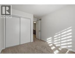 80 Oaktree Drive, Caledonia, ON N3W0E8 Photo 32
