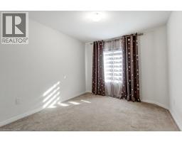 80 Oaktree Drive, Caledonia, ON N3W0E8 Photo 34
