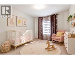 80 Oaktree Drive, Caledonia, ON N3W0E8 Photo 35