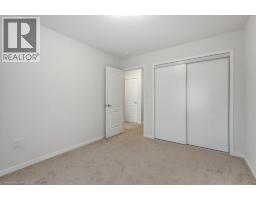 80 Oaktree Drive, Caledonia, ON N3W0E8 Photo 36