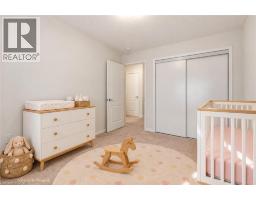 80 Oaktree Drive, Caledonia, ON N3W0E8 Photo 37