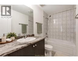 80 Oaktree Drive, Caledonia, ON N3W0E8 Photo 39