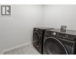 80 Oaktree Drive, Caledonia, ON N3W0E8 Photo 40
