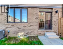 80 Oaktree Drive, Caledonia, ON N3W0E8 Photo 41