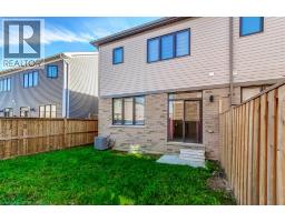 80 Oaktree Drive, Caledonia, ON N3W0E8 Photo 42