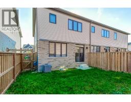 80 Oaktree Drive, Caledonia, ON N3W0E8 Photo 43