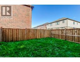 80 Oaktree Drive, Caledonia, ON N3W0E8 Photo 44