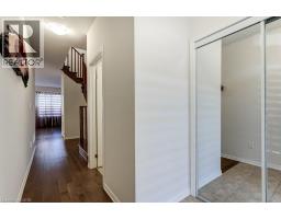 Primary Bedroom - 80 Oaktree Drive, Caledonia, ON N3W0E8 Photo 6