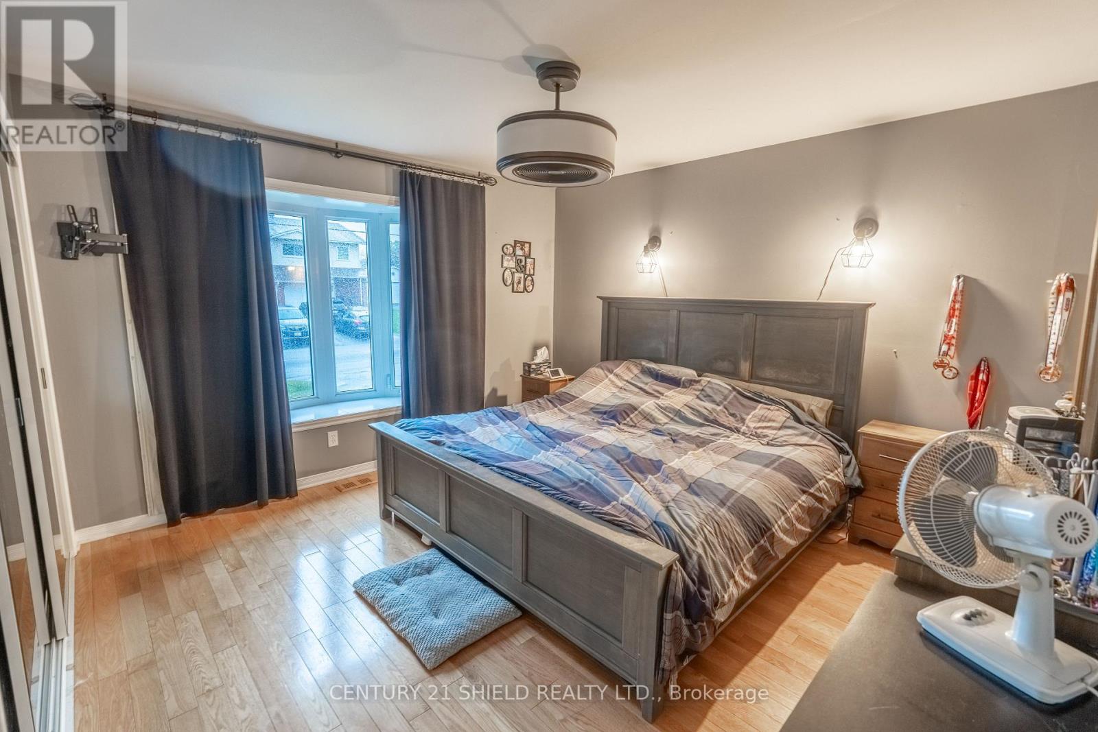 434 HILBERT AVENUE - Image 3