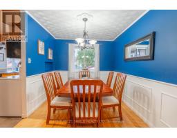 434 Hilbert Avenue, Cornwall, ON K6K1H5 Photo 10