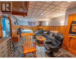 434 Hilbert Avenue, Cornwall, ON K6K1H5 Photo 12