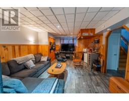434 Hilbert Avenue, Cornwall, ON K6K1H5 Photo 13