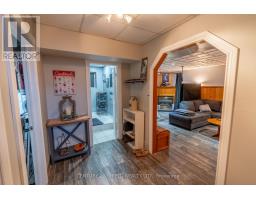 434 Hilbert Avenue, Cornwall, ON K6K1H5 Photo 14