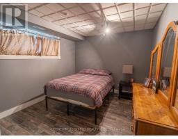 434 Hilbert Avenue, Cornwall, ON K6K1H5 Photo 15
