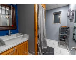 434 Hilbert Avenue, Cornwall, ON K6K1H5 Photo 16