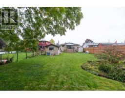434 Hilbert Avenue, Cornwall, ON K6K1H5 Photo 18