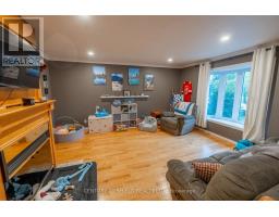 434 Hilbert Avenue, Cornwall, ON K6K1H5 Photo 6