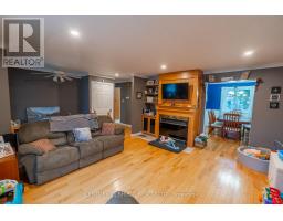 434 Hilbert Avenue, Cornwall, ON K6K1H5 Photo 7