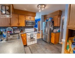 434 Hilbert Avenue, Cornwall, ON K6K1H5 Photo 8