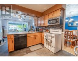 434 Hilbert Avenue, Cornwall, ON K6K1H5 Photo 9
