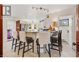 192 Terrace Street, New Glasgow, NS B2H1R4 Photo 23
