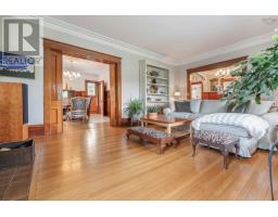 192 Terrace Street, New Glasgow, NS B2H1R4 Photo 16