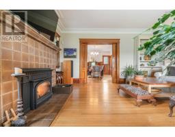 192 Terrace Street, New Glasgow, NS B2H1R4 Photo 17