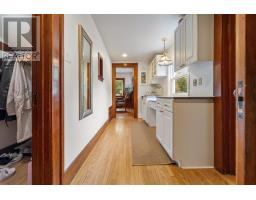 192 Terrace Street, New Glasgow, NS B2H1R4 Photo 21