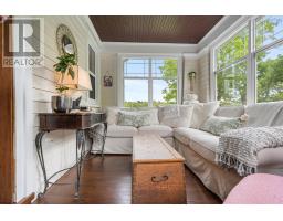 192 Terrace Street, New Glasgow, NS B2H1R4 Photo 19