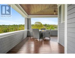 4pc Ensuite bath - 192 Terrace Street, New Glasgow, NS B2H1R4 Photo 10