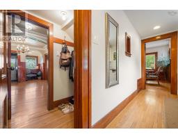 192 Terrace Street, New Glasgow, NS B2H1R4 Photo 22