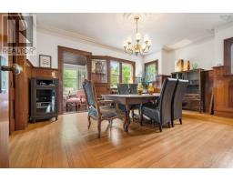 192 Terrace Street, New Glasgow, NS B2H1R4 Photo 18