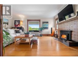 Other - 192 Terrace Street, New Glasgow, NS B2H1R4 Photo 15