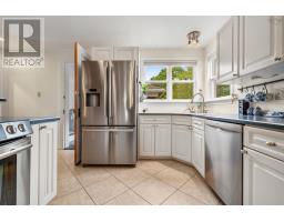 192 Terrace Street, New Glasgow, NS B2H1R4 Photo 26