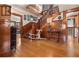 192 Terrace Street, New Glasgow, NS B2H1R4 Photo 32
