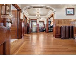 192 Terrace Street, New Glasgow, NS B2H1R4 Photo 31