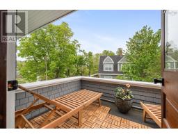 192 Terrace Street, New Glasgow, NS B2H1R4 Photo 39