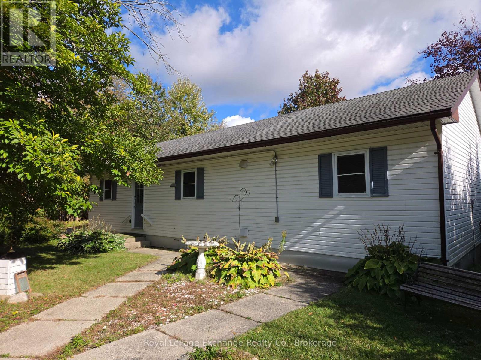 4 JARRELL LANE, R.R. #5 STREET - 2