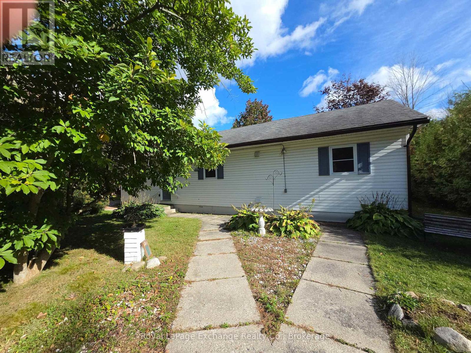 4 JARRELL LANE, R.R. #5 STREET - Image 21