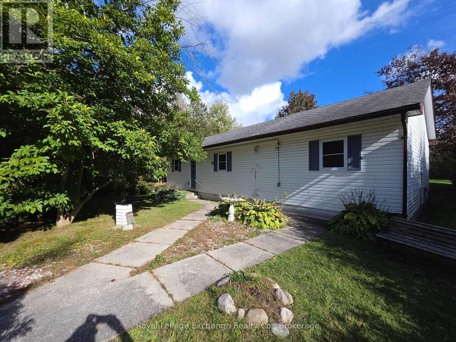 4 JARRELL LANE, R.R. #5 STREET - Image 22
