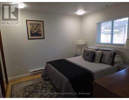 4 Jarrell Lane, R.r. #5 Street, Kincardine, ON N2Z2X6 Photo 11