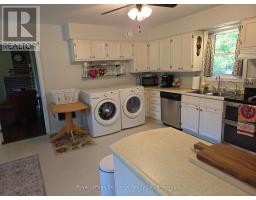 4 Jarrell Lane, R.r. #5 Street, Kincardine, ON N2Z2X6 Photo 12
