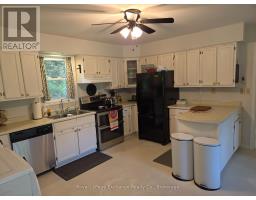 4 Jarrell Lane, R.r. #5 Street, Kincardine, ON N2Z2X6 Photo 13