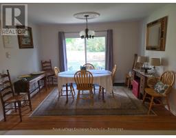 4 Jarrell Lane, R.r. #5 Street, Kincardine, ON N2Z2X6 Photo 14