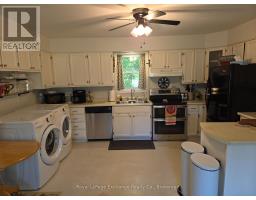4 Jarrell Lane, R.r. #5 Street, Kincardine, ON N2Z2X6 Photo 15