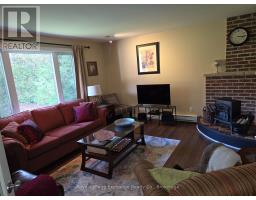 4 Jarrell Lane, R.r. #5 Street, Kincardine, ON N2Z2X6 Photo 16