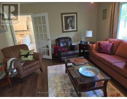 4 Jarrell Lane, R.r. #5 Street, Kincardine, ON N2Z2X6 Photo 17